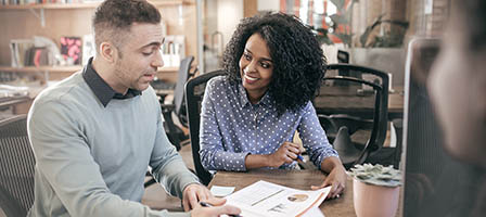 Beat the SALT Cap: How PTET Lets Pass-Through Owners Reclaim State Tax Deductions