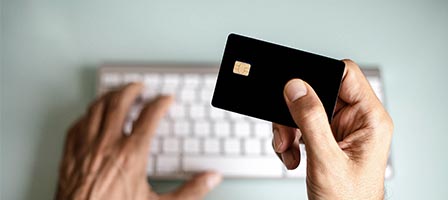 How to Import Bank Transactions into QuickBooks Online