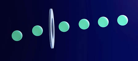 Wait Until 2027: How the OBBBA’s New Rules Can Slash Your Capital Gains Tax