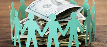 Video Tips: The Tax Implications of Crowdfunding