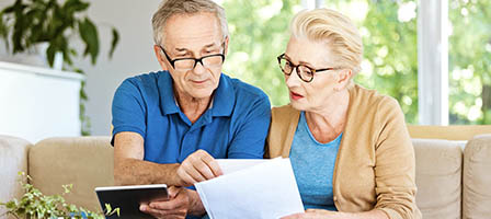 Struggling to Pay Your Taxes? Here Are Solutions and Guidance