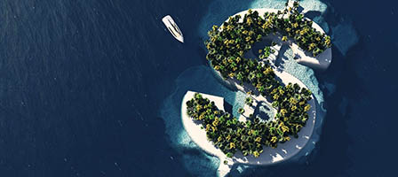 The Millionaire Tax Movement Is Growing — Here’s Where It Stands