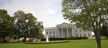 White House Announces Drug Pricing Deal and Retirement Access Expansion