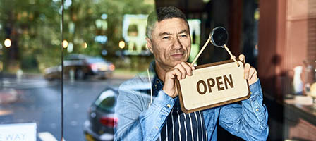 The 3 Numbers Every Business Owner Should Check Monthly (But Usually Don’t)