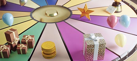 Video Tips: Gambling Tax Gotchas