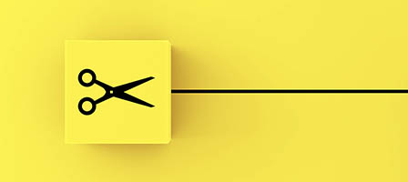 Tens of Millions Claimed New Tax Breaks — Did You Miss One?