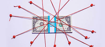 Clients Are Paying Slower—And It’s Not Just You