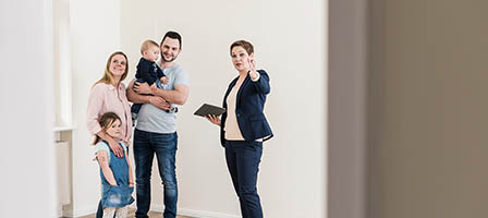How Real Estate Professional Status Can Benefit Property Owners