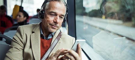Taxpayers Living Abroad, June 16, 2025, Is an Important Filing Deadline