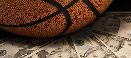 This NBA Insider Stole Millions — And It’s a Warning for Every Business
