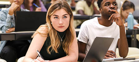 Video Tips: College Costs and A Guide to Section 529 Plans