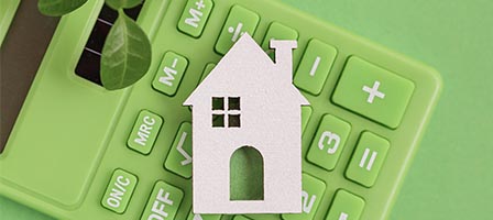 Video Tips: Energy Efficient Home Improvement Credit