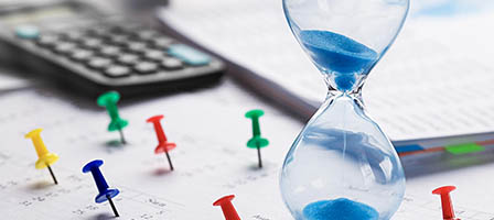 Final Countdown: Why December 31, 2026 is a Make-or-Break Date for Original QOF Investors