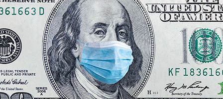 A Surprise Refund Opportunity? Millions of Taxpayers May Be Owed COVID-Era Penalty Refunds