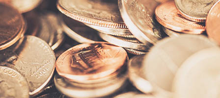 The Penny Is Disappearing—Here’s What That Means for Your Pricing, Payments, and Profits