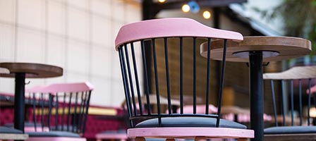 When Consumers Pull Back: What Small Businesses Need to Know Right Now