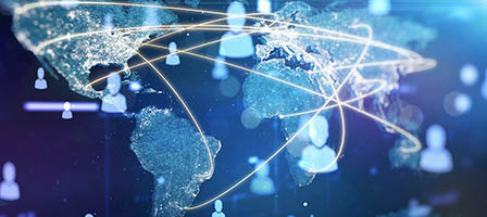 Foreign Earned Income Exclusion: Navigating the Opportunities