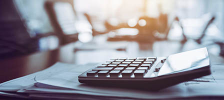 How to Reconcile Your Accounts in QuickBooks Online (Step-by-Step Guide for 2026)