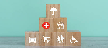 Unlocking Health Care Savings - How HSAs and HDHPs Can Combat Rising Insurance Costs