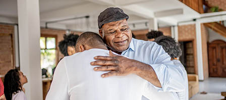 Keeping It in the Family: Tax Risks and Benefits of Home Title Transfers