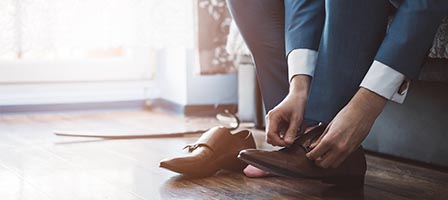 Getting Married Soon? Tax Considerations for Newlyweds
