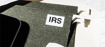 IRS Cuts Could Slow Refunds, But Not Audits: What You Need to Know