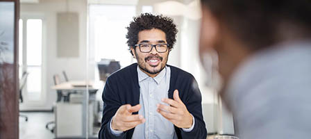 The Real Cost of Hiring (It’s Not Just Salary Anymore)
