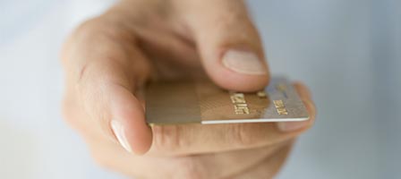 Stop Chasing Payments: Master Receivables in QuickBooks® Online