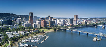 Portland’s “Most Hated Tax” Might Be Changing. Here’s What That Actually Means.