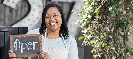 Just Starting a New Business? Don�t Overlook Start-Up and Organizational Costs Deductions