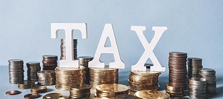 Understanding the Proposed Tax Legislation: A Cautionary Approach to Tax Planning
