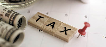 Video Tips: June 15 Estimated Tax Payment