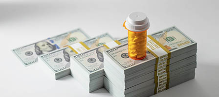 Unlocking Healthcare Savings: How HSAs and HDHPs Can Combat Rising Insurance Costs