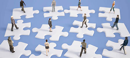 Unlocking the Power of Crowdfunding: Navigating Tax Implications and Maximizing Fundraising Success