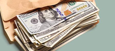 Video Tips: QOF Deferred Income Becomes Taxable In 2026