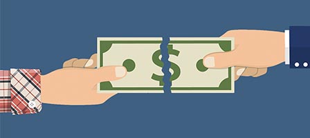 Navigating IRS Penalty Abatement