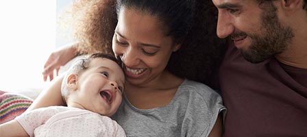 Discover Lifelong Benefits: How the Adoption Tax Credit Can Change Your Family's Story