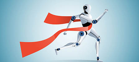 The Lean Revolution: How AI Is Creating a New Class of Small Business Owners
