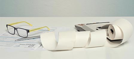 Think the IRS Is Slowing Down? Why That Might Actually Increase Your Audit Risk
