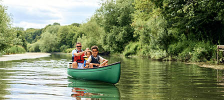 Video Tips: Child Care for Summertime – What Would Qualify for Tax Benefits?