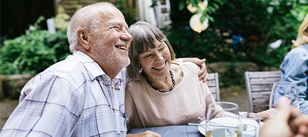 Master Your Retirement: Essential Strategies for a Secure Future
