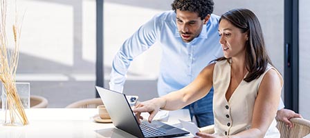 Married, Successful, and Overpaying? Tax Planning Strategies for High-Income Dual-Income Households