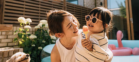 Weddings, Childcare, Children’s Summer Employment, and Travel: Navigating Summer’s Tax Minefield