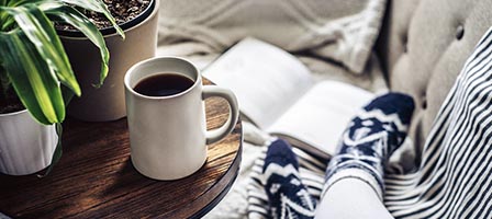 Retired, Relaxed… and Overpaying Taxes? Here's How to Keep More of Your Money