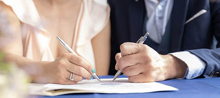 Video Tips: Tax Planning Before Saying 