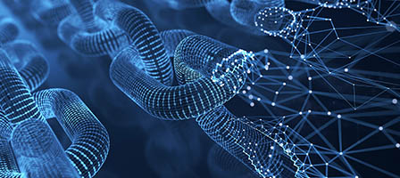 What Taxpayers Need to Know About Tokenized Securities and 2026 Tax Reporting