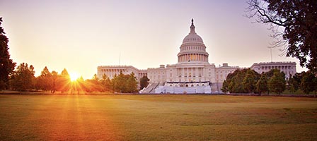 Examining the Impact: How the 'One Big Beautiful Bill Act' (OBBBA) Might Apply to You