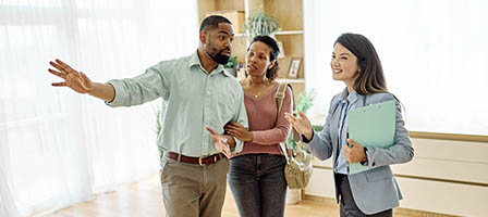 The Hidden Homeownership Tax: Why Mortgage Shopping Can Be a Smart Financial Move