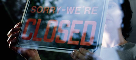 If You Had to Step Away Tomorrow, Would Your Business Survive the Week?