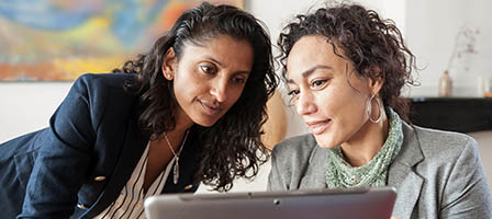 Maximize Pay, Minimize Taxes: A Guide to Fringe Benefits for Employers and Employees